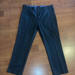 Banana Republic Chinos